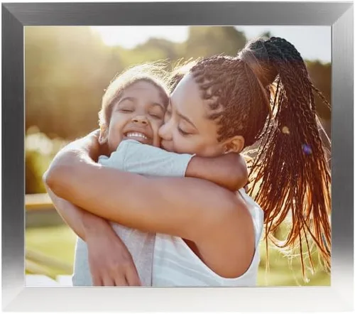 Vista 38 de BuildASign Impresiones en lienzo personalizadas con tus fotos, arte de pared personalizado de imagen a lienzo, perfecto para decoración del hogar