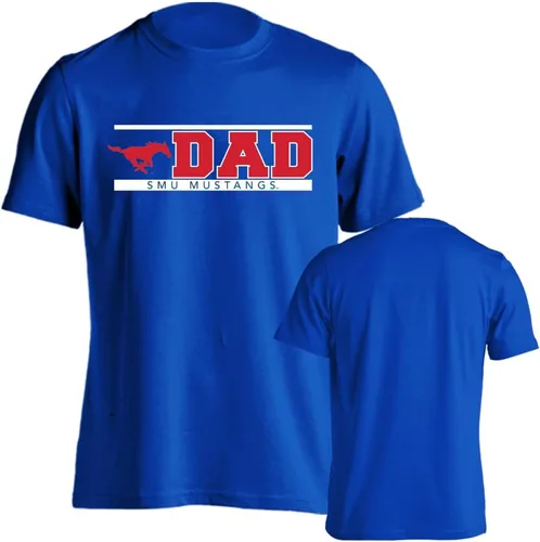Vista 70 de Sport Your Gear Camiseta con licencia oficial de la NCAA para el día del juego, ropa de Spirit Wear Proud Fan Gear