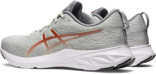Vista 3 de ASICS Zapatillas de running VERSABLAST 2 para hombre, Azul