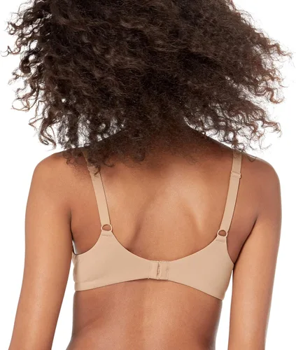 Vista 2 de Tienda Essentials Women's Classic T-Shirt Bra