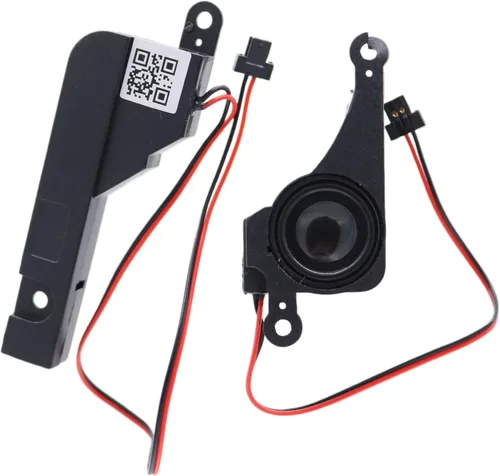 Vista 3 de Deal4GO Conjunto de altavoz interno PK23000DC00 PK23000DB00 Reemplazo para Acer Aspire 5742 5741 5736 5733 5552 5551 5336 5333 5253 5252