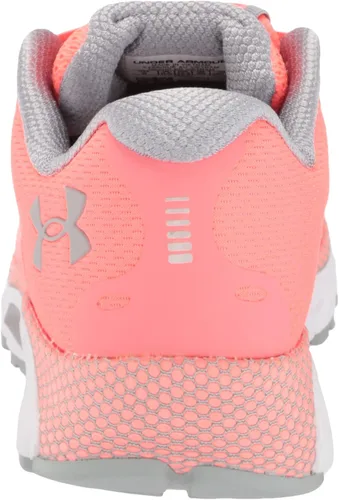 Vista 3 de Under Armour HOVR Infinite 3 - Tenis de correr para mujer