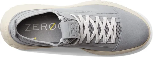 Vista 2 de Cole Haan Generation Zerogrand II - Tenis para hombre