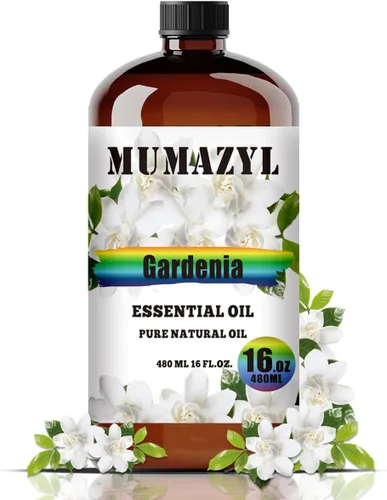 Vista 57 de Aceite esencial de manzana, aceite de manzana 4 onzas líquidas 120ML para difusor, humidificador, yoga, limpieza, bricolaje, velas, fabricación