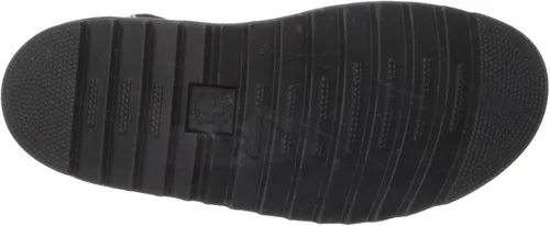 Vista 4 de Dr Martens - Sandalias de pescador veganas Blaire de Cambridge para mujer
