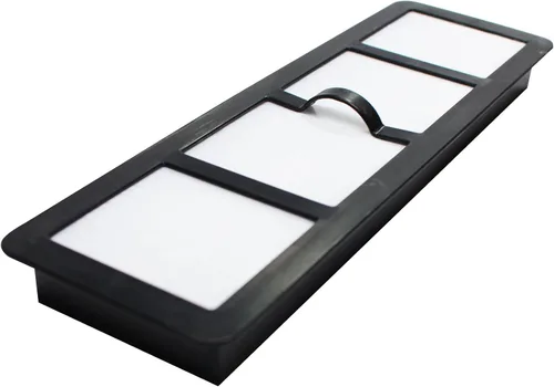 Vista 6 de 3 bolsas de vacío Eureka AS1050 y 1 filtro HEPA – Compatible con Eureka AS Vacuum Bag y EF-6 Filter