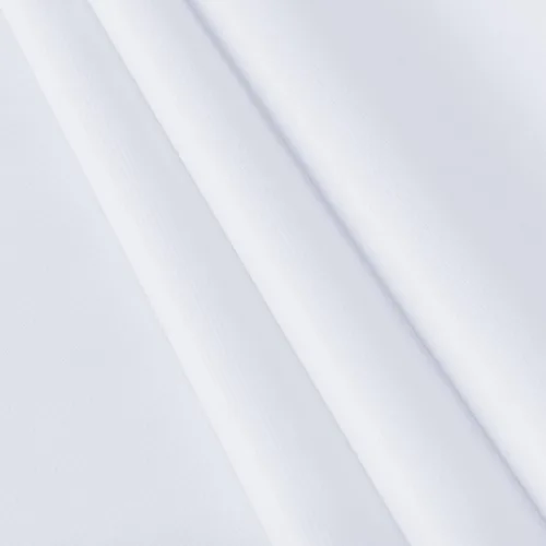 Vista 12 de sancua - Mantel rectangular de PVC 100 % impermeable, 54 x 54 pulgadas, vinilo a prueba de aceite, derrames, fácil de limpiar con un paño, para Beige
