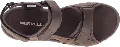 Vista 8 de Merrell Sandspur 2 Convertir Tierra 10 M, TIERRA