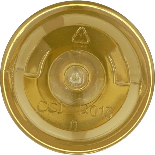 Vista 7 de Soothing Touch Aceite de baño corporal y masaje, lavanda calmante - 8 onzas