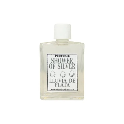 Vista 21 de Original Botanica Abre Camino Perfume para Eliminación de Obstáculos Colonia Espiritual para Magia y Rituales Protección Sanación