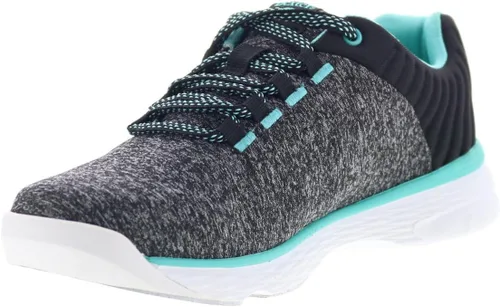 Vista 4 de Dexter Womens Modern