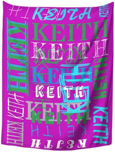 Vista 13 de Manta personalizada con nombre, texto para niños y adultos, regalo para Navidad, cumpleaños, boda, día de San Valentín