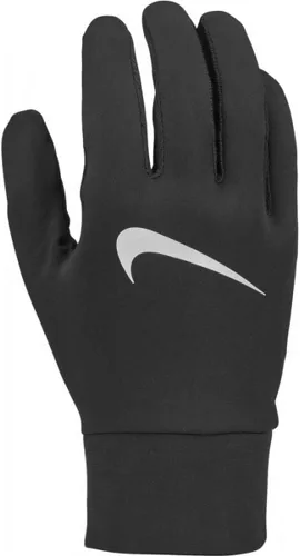 Vista 3 de Nike Lightweight Tech Men's Gloves