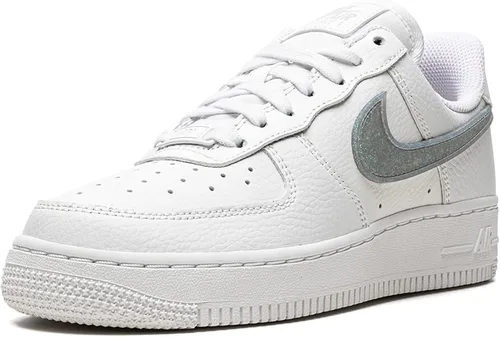 Vista 3 de Nike tenis de baloncesto para mujer