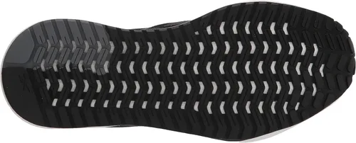 Vista 4 de Reebok Entrenador cruzado Speed 21 Tr unisex para adultos, Claro