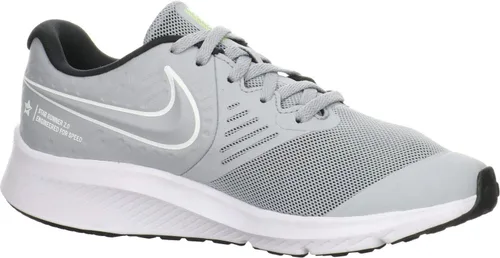 Vista 6 de Nike Star Runner 2 PSV para niños