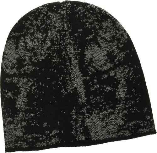 Vista 2 de Calvin Klein Gorro para hombre