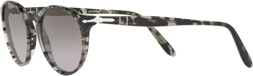 Vista 3 de Persol 0PO3092SM para hombre