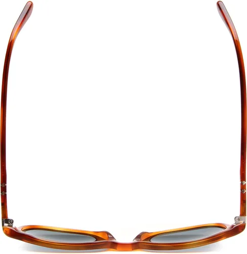 Vista 5 de Persol Mens 0po3019s