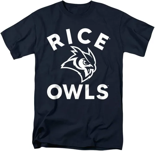 Vista 192 de LOGOVISION Official Collegiate One Color Distressed Logo Short Sleeve for Men & Women T Shirt Collection 3