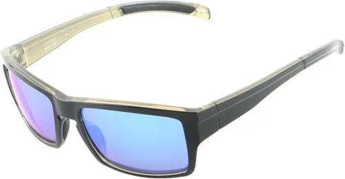 Vista 3 de Walleva Lentes de repuesto para gafas de sol Smith Optics Outlier Varias opciones disponibles