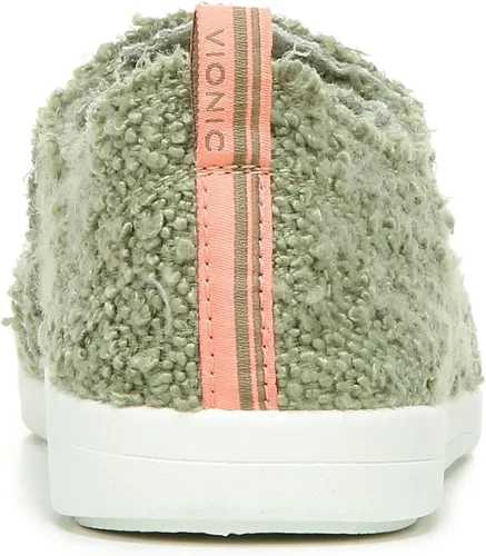 Vista 8 de Vionic Zapatos Malibu sin cordones para mujer