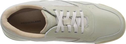 Vista 5 de Rockport M7100 Milprowalker para hombre