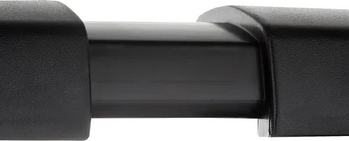 Vista 5 de cciyu Espejos de remolque para Chevy Silverado 1500 2014-2018 para GMC Sierra 1500 2015-2018 para Chevy Silverado 2500/3500 para GMC Sierra