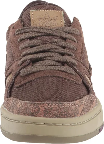 Vista 2 de Reebok Unisex Adulto Lt Court