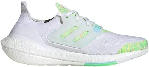 Vista 80 de adidas - Tenis de correr Ultraboost 22 para hombre