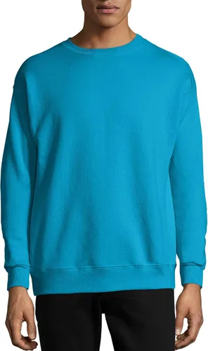 Vista 3 de Hanes - Sudadera EcoSmart para hombre