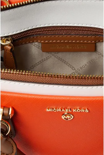 Vista 3 de Michael Kors Marilyn - Bandolera pequeña