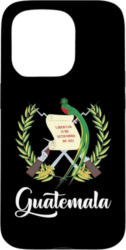 Vista 14 de Funda para iPhone 17 de Guatemala