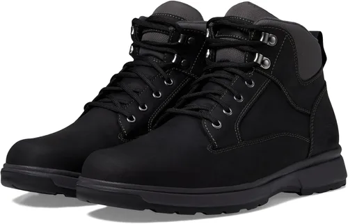 Vista 4 de Timberland Atwells Ave - Aislamiento impermeable