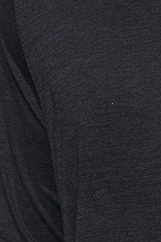 Vista 13 de Under Armour Tech 2.0 - Camiseta de manga corta y cuello en V, para hombre