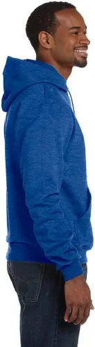 Vista 3 de Champion Para Hombre