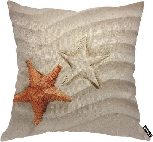 Vista 11 de AOYEGO Funda de almohada con estampado de pata de oso, garras de huellas, evidencia de hallazgo de animales del bosque, funda de almohada grande