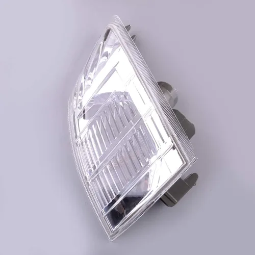 Vista 4 de Lámpara de luz intermitente de esquina delantera izquierda para Nissan X-Trail XTRAIL T30 2001-2007