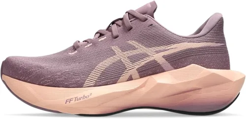 Vista 25 de ASICS Zapatillas de running NOVABLAST 6 para mujer Negro