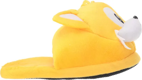 Vista 7 de Sonic The Hedgehog Tails Zapatillas edades 15y Up