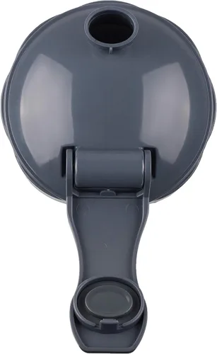 Vista 5 de Tapas abatibles para licuadora Nutribullet Accesorios de piezas de repuesto
