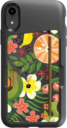 Vista 28 de Smartish - Powered by Plants - iPhone 11 Pro Max Slim Case - Gripmunk [Lightweight + Protective] Thin Cover - Fits iPhone 11 Pro Max