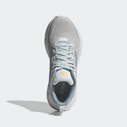 Vista 4 de adidas Questar 2022 - Tenis de correr para mujer