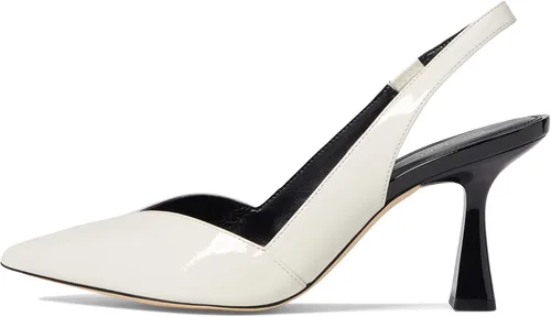Vista 4 de Michael Kors Chelsea Sling