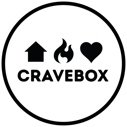 Vista 7 de CRAVEBOX Caja de aperitivos y dulces (80 unidades) para el Día del Padre, paquete surtido de regalo para adultos y niños, paquete de cuidado