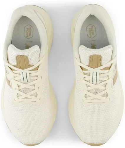 Vista 5 de New Balance Fresh Foam Arishi V4- Tenis de correr para mujer