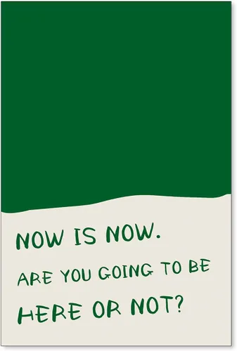 Vista 35 de Haitunone Póster verde con cita de chef con cita de cocina, arte de pared, minimalista, moderno, de mediados de siglo, impresiones para cocina