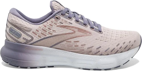 Vista 2 de Brooks Glycerin 20 Zapatos deportivos de correr para mujer