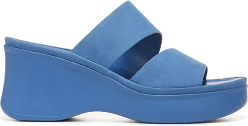 Vista 2 de Naturalizer Genn-Rally Bluewave 9.5 M (B), Azul (Bluewave)