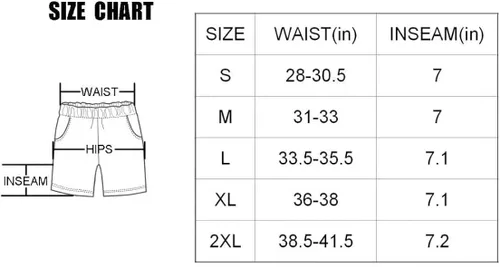 Vista 5 de Lztgift Pantalones cortos de baloncesto para hombre con bolsillos pantalones deportivos cosidos talla S-XXL Small-XX-Large